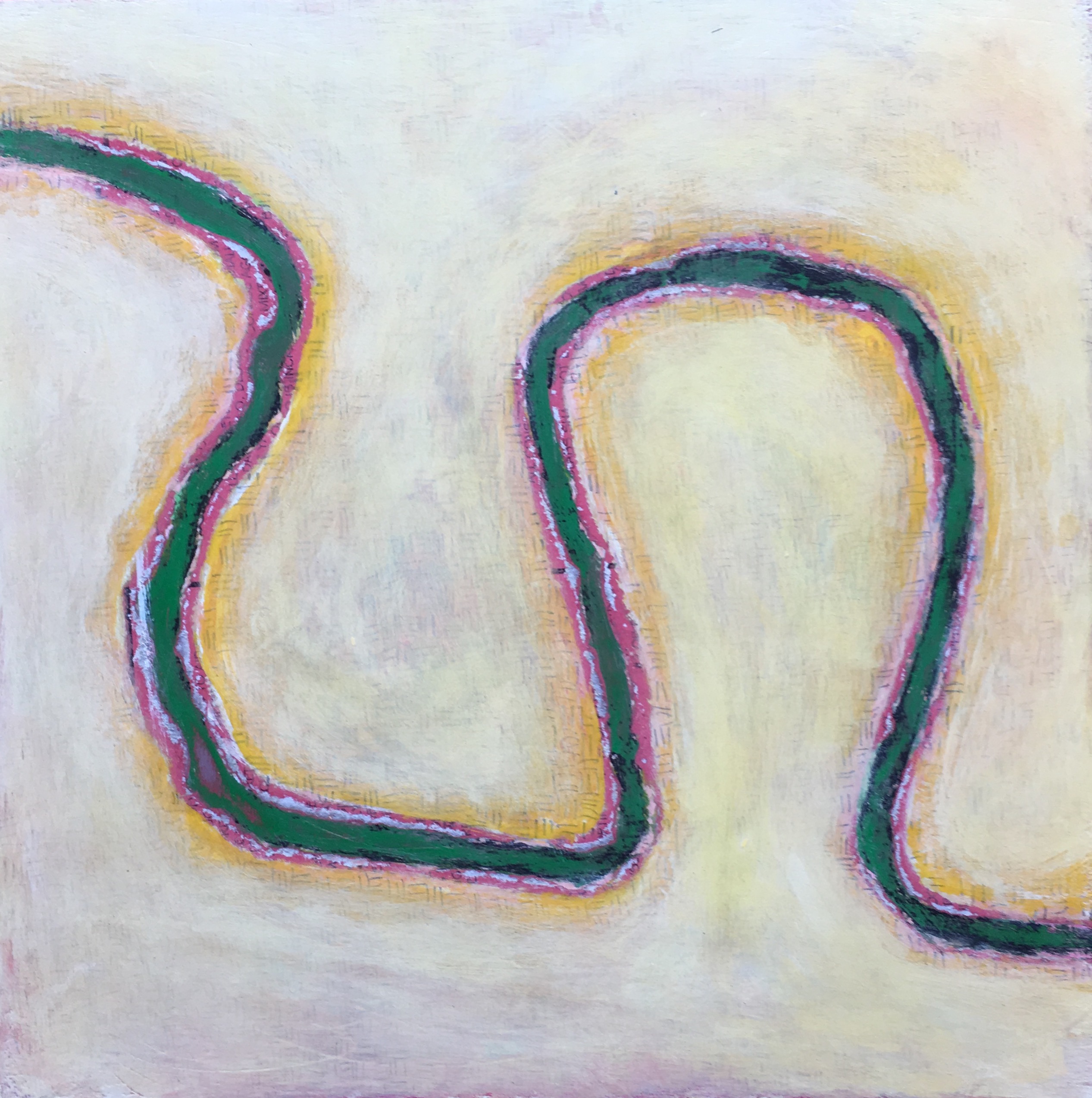 Untitled 3
